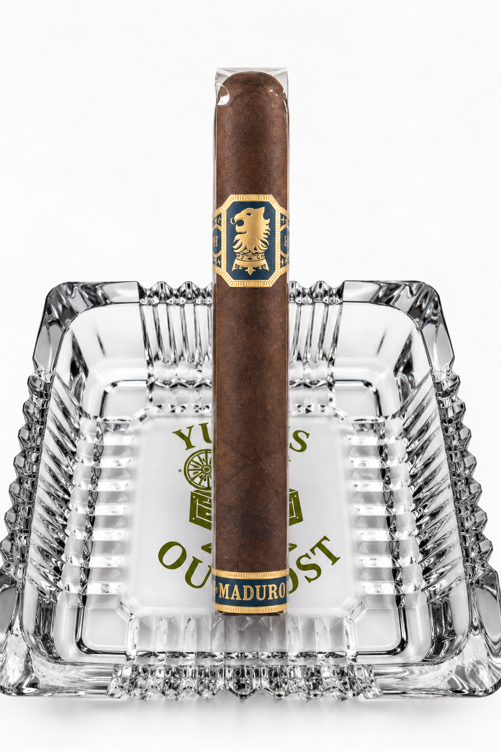 Drew Estate Undercrown Maduro Toro Especial (Single)